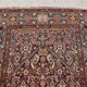 Tapis Antique Perse Bakhtiari