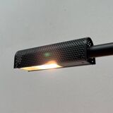 Postmodern Stringa table lamp by Hans Ansems for Luxo, 1980s.