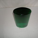 JM portugal vase from the 70s