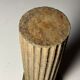 Classic composite stone column