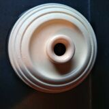 Butter dish Frigibeur . SGDG . ESF . Year 60/70