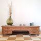 Table basse