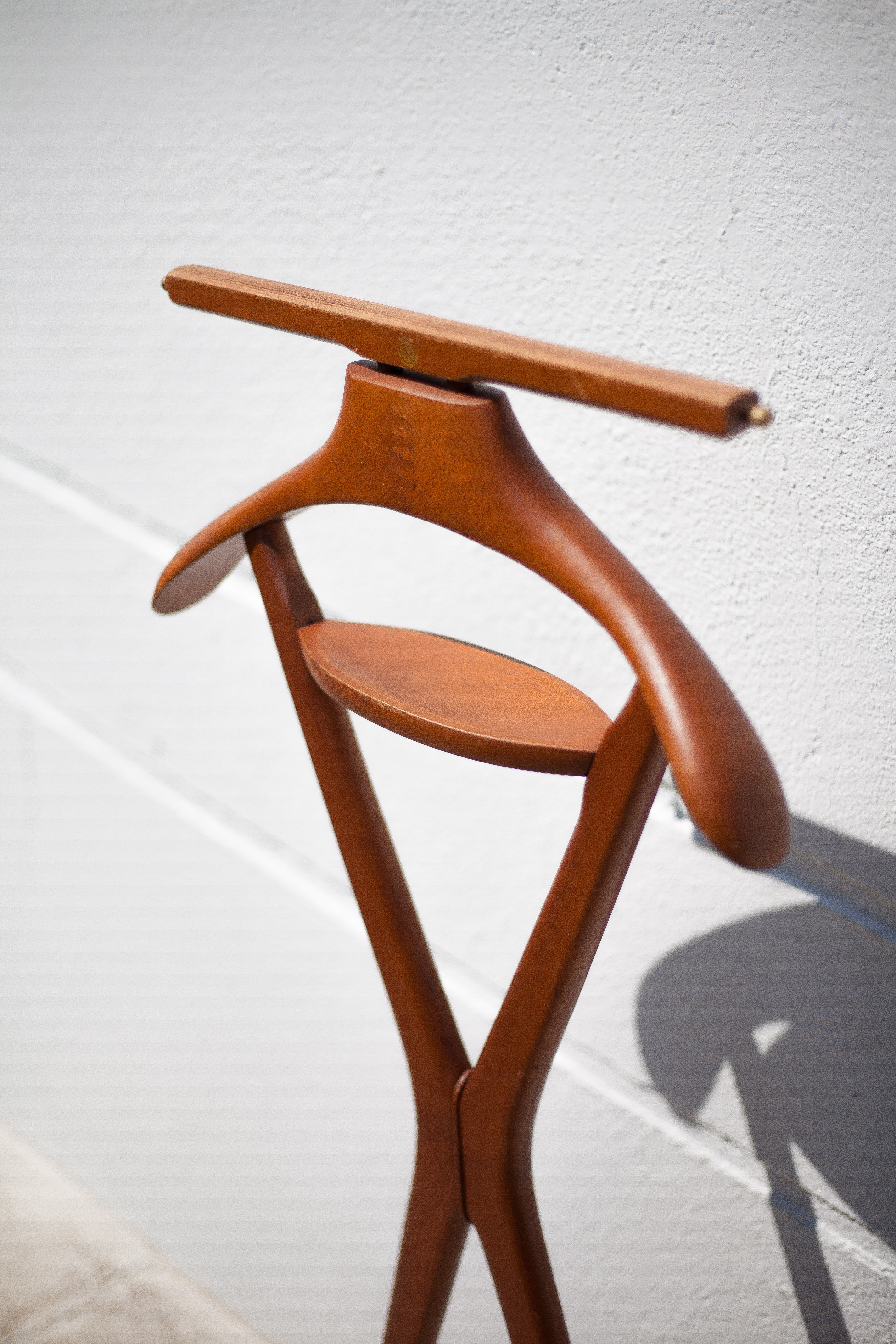 Valet de chambre Reguitti Fratelli