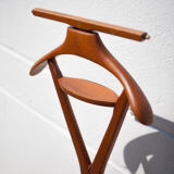 Valet de chambre Reguitti Fratelli