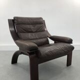 Armchair, Sweden, 1970s