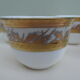 4 mini china bowls china bin gobous gold collection