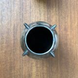 Art Nouveau vase by WMF, 1920s, set of 2