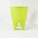 Bubu designer stool, Philippe Starck for XO, France, 1990s
