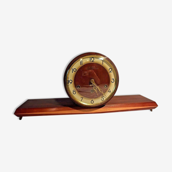 Horloge Rolls Westminster Clock