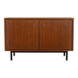 Commode des années 60