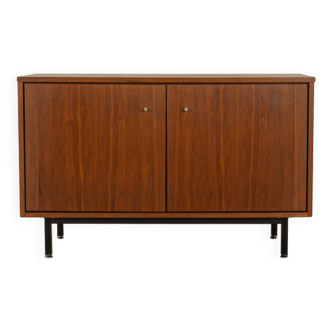 Commode des années 60