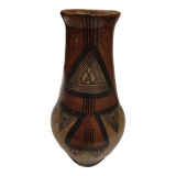 Berber jar