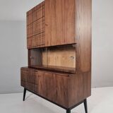 Vintage sideboard, 1970s