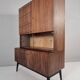 Vintage sideboard, 1970s