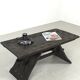 Art Deco Coffee Table