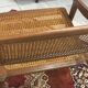 Fauteuil SNA Roset France 1950