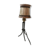 Lampe ancienne