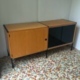 Arp minvielle sideboard