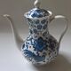 Paradiso de Villeroy - Boch teapot