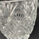 Ice bucket with handle - S4M8