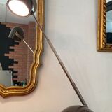 Eichhof Werke telescopic lamp from the 70s