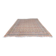 Tapis d'orient baktiar