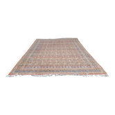 Tapis d'orient baktiar