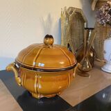 Luneville tureen model Élysée