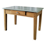 Low table