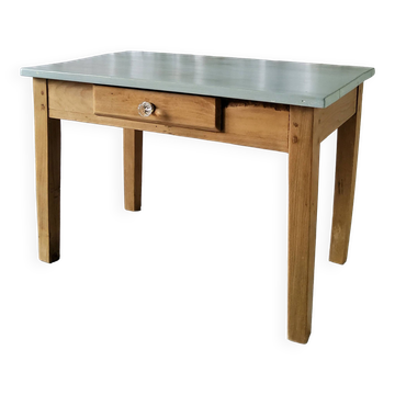 Table basse