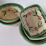 Padilla Padilla Cups