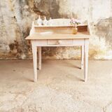 Vintage desk