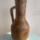 Large Ceramic Jug Agnès Escala – Vintage 1960s/1970s