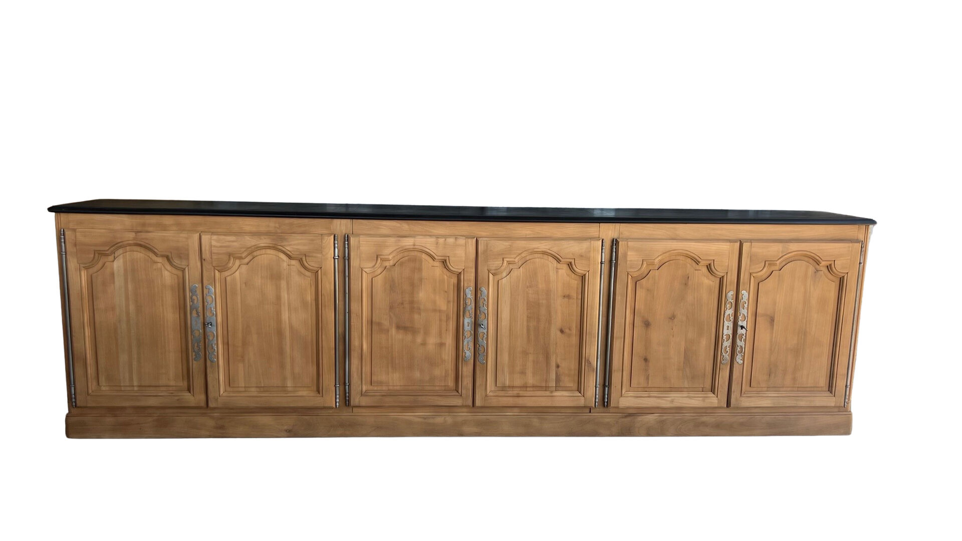 Large sideboard