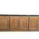 Large sideboard