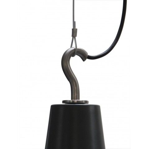 Eleanor Home pendant light