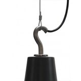 Eleanor Home pendant light