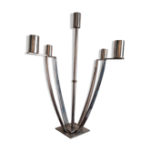 Chandelier scandinave anees 50 50
