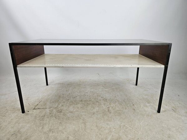 Table basse Ap Originals Hein Salomonson