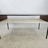 Ap Originals coffee table Hein Salomonson