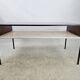 Table basse Ap Originals Hein Salomonson