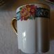 Vintage limoges coffee service