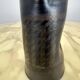 Jug / vase in ceramic by Alessio Tasca, Italy, 1960s