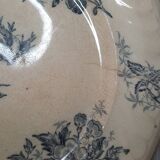 Plates