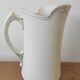 Old earthenware jug Moulin des Loups/Hamage north