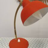 Small lamp from the 60s