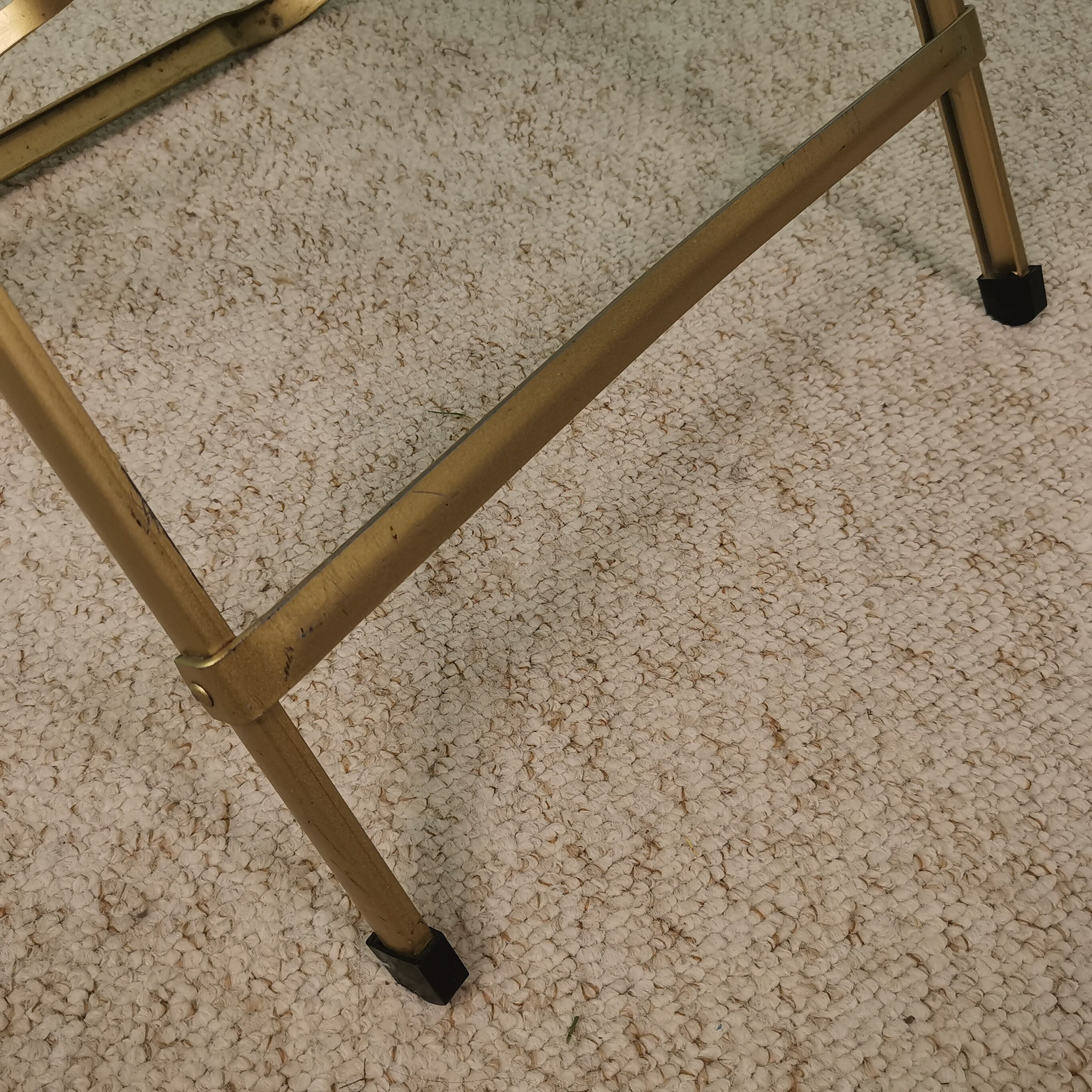 Chairs "Chaisor" 70'