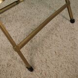 Chairs "Chaisor" 70'