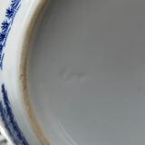 Japanese tea set