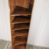 Bookshelf from 1960's
